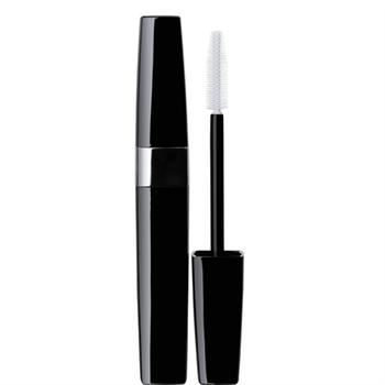 Chanel - Inimitable Intense Mascara - # 10 Noir