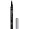 IsaDora Hypo Allergenic Eyeliner 3 ml No. 030 – kuva 1