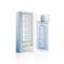 Eau De Rubylips - EdT 30 ml – kuva 1