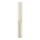 So Eco Biodegradable Cutting Comb – kuva 1