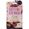 Oh K! Caffeine Eye Mask 1 set – kuva 1