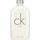 CK One - EdT 100 ml – kuva 1
