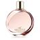 Wave For Her - Eau de parfum (Edp) Spray 30 ml – kuva 1