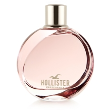 Wave For Her - Eau de parfum (Edp) Spray 30 ml – kuva 1/2