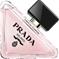 Prada Paradoxe Virtual Flower - Eau de parfum 30 ml – kuva 1