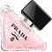 Prada Paradoxe Virtual Flower - Eau de parfum 50 ml – kuva 1