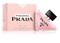 Prada Paradoxe Virtual Flower - Eau de parfum 50 ml – kuva 2