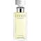 Eternity - Eau de parfum (Edp) Spray 100 ml – kuva 1