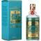 4711 Original - EdC 50 ml – kuva 1