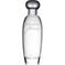 Pleasures - Eau de parfum (Edp) Spray 50 ml – kuva 1
