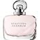 Estée Lauder Beautiful Magnolia - EdP 30 ml – kuva 1