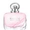 Estée Lauder Beautiful Magnolia - EdP 50 ml_ – kuva 1