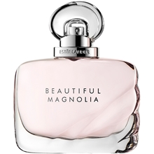 Estée Lauder Beautiful Magnolia - EdP 50 ml_