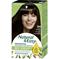 Natural & Easy No. 580 – kuva 1