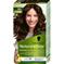 Natural & Easy No. 584 – kuva 1