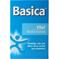 Basica Vital 200 gr – kuva 1