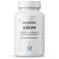 Holistic Krom 90 kapselia – kuva 1