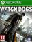 Watch Dogs, Xbox One -peli – kuva 4