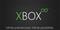 UFC 2013, Xbox One -peli – kuva 1