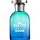 Hollister Feelin' Good For Him - EdT 30 ml_ – kuva 1