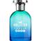Hollister Feelin' Good For Him - EdT 50 ml__ – kuva 1