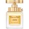 Alibi Eau Sensuelle - EdP 30 ml – kuva 3