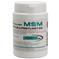 Lignisul MSM 200 gr – kuva 1