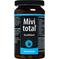 Mivitotal 100 kapselia – kuva 1