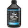 Mivitotal plus 500 ml – kuva 1