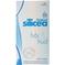Original Silicea Gel 500 ml – kuva 1