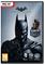 Batman: Arkham Origins, PC-peli – kuva 6