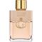 Guess Iconic - Eau de parfum 100 ml – kuva 1