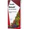 Floradix Kräuter Blutsaft 250 ml – kuva 1