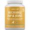 Recharge Hip&Joint 100 tablettia – kuva 1