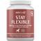 Stay Flexible 100 tablettia – kuva 1