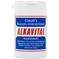Alkavital 250 gr – kuva 1
