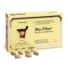Bio Fiber 80 120 tablettia