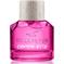 Canyon Rush Her - Eau de parfum 50 ml – kuva 1