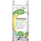 Active Care Multiplus 150 tablettia – kuva 1