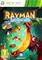 Rayman Legends, Xbox 360 -peli – kuva 5