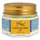 Tigerbalsam vit 19 gr – kuva 1