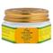 Tigerbalsam soft 25 gr – kuva 1