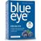 Blue Eye 64 tablettia – kuva 1