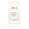 White Tea - EdT 30 ml – kuva 2