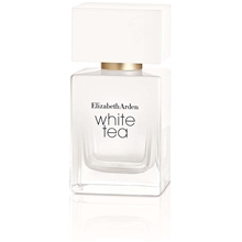 White Tea - EdT 30 ml
