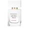 White Tea Wild Rose - EdT 30 ml – kuva 1