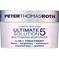 Ultimate Solution 5™ Multitasking Moisturizer 50 ml – kuva 1