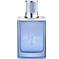 Jimmy Choo Man Aqua - EdT 50 ml – kuva 1