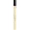 Eilish - EdP Travel Spray 10 ml – kuva 1