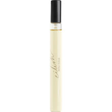 Eilish - EdP Travel Spray 10 ml – kuva 1/1